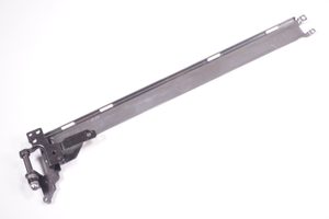 33.AQ1N7.001 Acer Hinge Left CB317-1HT-P5PF