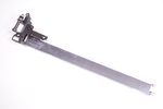 33.AQ1N7.002 Acer Hinge Right CB317-1HT-P5PF