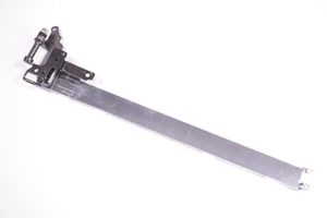 33.AQ1N7.002 Acer Hinge Right CB317-1HT-P5PF