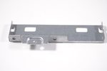 33.B04D1.001 Acer ODD Bracket ASPIRE AZ3-710-UR59 ALL-IN-ONE