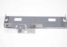 33.B04D1.001 Acer ODD Bracket ASPIRE AZ3-710-UR59 ALL-IN-ONE