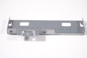 33.B04D1.001 Acer ODD Bracket ASPIRE AZ3-710-UR59 ALL-IN-ONE