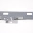 33.B04D1.001 Acer ODD Bracket ASPIRE AZ3-710-UR59 ALL-IN-ONE
