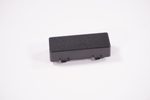 33.B9DD1.001 Acer WLAN CARD HOLDER XC-830-UW91