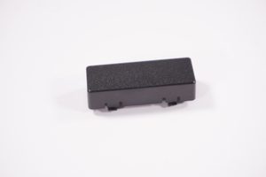 33.B9DD1.001 Acer WLAN CARD HOLDER XC-830-UW91