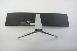 33.BGHD6.001 Acer Motherboard Shielding C27-1655