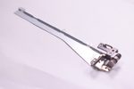 33.EF2N7.001 Acer Lcd Hinge Bracket R ASPIRE C740-C3P1 C740-C4PE