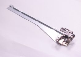 33.EF2N7.001 Acer Lcd Hinge Bracket R ASPIRE C740-C3P1 C740-C4PE