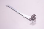 33.EF2N7.002 Acer Lcd Hinge Bracket Left ASPIRE C740-C3P1