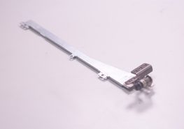 33.EF2N7.002 Acer Lcd Hinge Bracket Left ASPIRE C740-C3P1