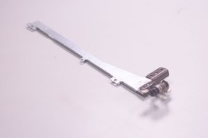 33.EF2N7.002 Acer Lcd Hinge Bracket Left ASPIRE C740-C3P1
