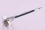 33.G0YN1.003 Acer LCD Hinge Left R3-131T-C28S