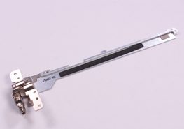 33.G0YN1.003 Acer LCD Hinge Left R3-131T-C28S