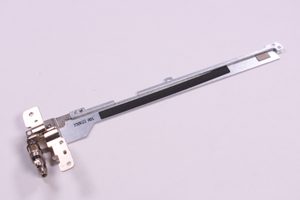 33.G0YN1.003 Acer LCD Hinge Left R3-131T-C28S
