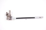 33.G0YN1.004 Acer Hinge Right ASPIRE R-11 R3-131T-C28S