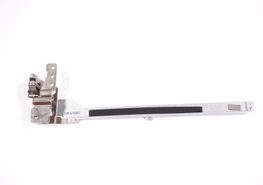 33.G0YN1.004 Acer Hinge Right ASPIRE R-11 R3-131T-C28S