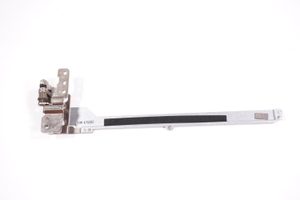 33.G0YN1.004 Acer Hinge Right ASPIRE R-11 R3-131T-C28S