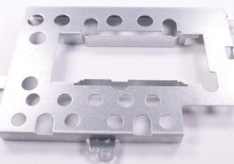 33.G10N1.001 Acer Dummy Hdd Bracket  ASPIRE R-11 R3-131T-C28S R3-131T-C1YF