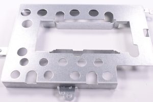 33.G10N1.001 Acer Dummy Hdd Bracket  ASPIRE R-11 R3-131T-C28S R3-131T-C1YF