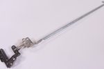 33.G15N7.001 Acer Hinge Left CB3-531-C4A5