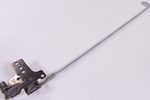 33.G15N7.002 Acer Hinge Right CB3-531-C4A5