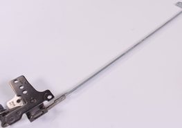 33.G15N7.002 Acer Hinge Right CB3-531-C4A5