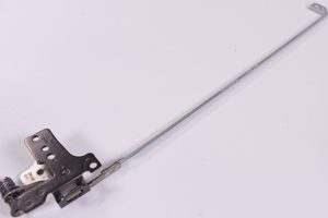 FBZRU006010 Acer Hinge Right CB3-531-C4A5