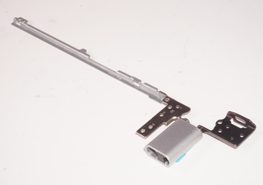 33.G55N7.001 Acer Hinge Right CB5-132T-C18Y-US CB5-132T-C9KK C738T-C44Z