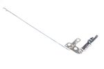 33.G6RN1.002 Acer Hinge Left ASPIRE NITRO VN7-792G-78VL