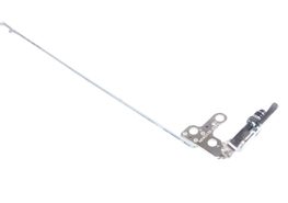 33.G6RN1.002 Acer Hinge Left ASPIRE NITRO VN7-792G-78VL