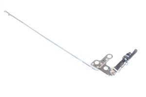 33.G6RN1.002 Acer Hinge Left ASPIRE NITRO VN7-792G-78VL