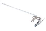 33.G6RN1.003 Acer LCD Right Hinge ASPIRE NITRO VN7-792G-709L