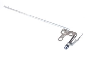 33.G6RN1.003 Acer LCD Right Hinge ASPIRE NITRO VN7-792G-709L
