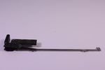 33.G7TN5.001 Acer Hinge  Right ASPIRE R5-471T-52EE