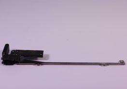 33.G7TN5.001 Acer Hinge  Right ASPIRE R5-471T-52EE