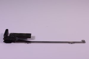 33.G7TN5.001 Acer Hinge  Right ASPIRE R5-471T-52EE