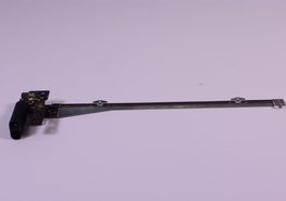 33.G7TN5.002 Acer Hinge  Left ASPIRE R5-471T-52EE ASPIRE R5-471T-57RD