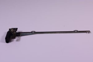 33.G7TN5.002 Acer Hinge  Left ASPIRE R5-471T-52EE ASPIRE R5-471T-57RD