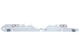33.GCCN5.001 Acer Touchpad Support Bracket ASPIRE R5-571TG-78G6