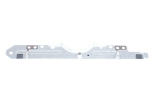 33.GCCN5.001 Acer Touchpad Support Bracket ASPIRE R5-571TG-78G6