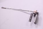 33.GCCN5.002 Acer Hinge Right ASPIRE R5-571T-57Z0 R5-571TG-59DC