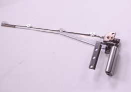 33.GCCN5.002 Acer Hinge Right ASPIRE R5-571T-57Z0 R5-571TG-59DC