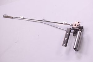 33.GCCN5.002 Acer Hinge Right ASPIRE R5-571T-57Z0 R5-571TG-59DC