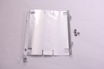 33.GD0N2.002 Acer Hard Drive Caddy ES1-533-C3VD