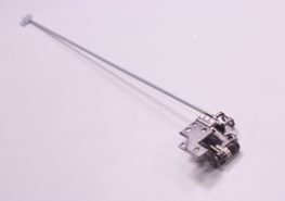 33.GDEN7.001 Acer Hinge Left E5-575G-53VG ASPIRE E5-523-97JY