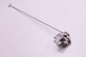 33.GDEN7.001 Acer Hinge Left E5-575G-53VG ASPIRE E5-523-97JY
