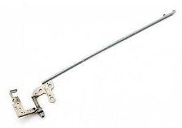 33.GDEN7.002 Acer Hinge Right E5-575G-53VG