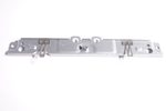 33.GHJN7.001 Acer TP SUPPORT BRACKET VICHY2 CB3-532-C8DF-US