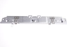 33.GHJN7.001 Acer TP SUPPORT BRACKET VICHY2 CB3-532-C8DF-US