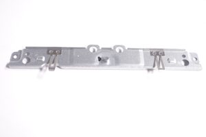 33.GHJN7.001 Acer TP SUPPORT BRACKET VICHY2 CB3-532-C8DF-US